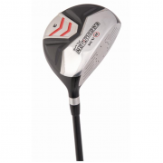RAM Evolution Plus Fairway Wood